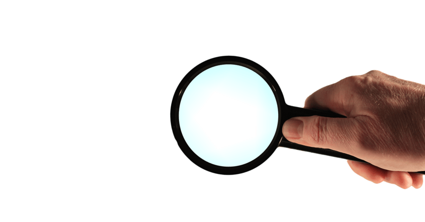 El Tribunal Supremo pone l�mites a la actuaci�n reiterada por parte de la Administraci�n